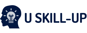Unitrans